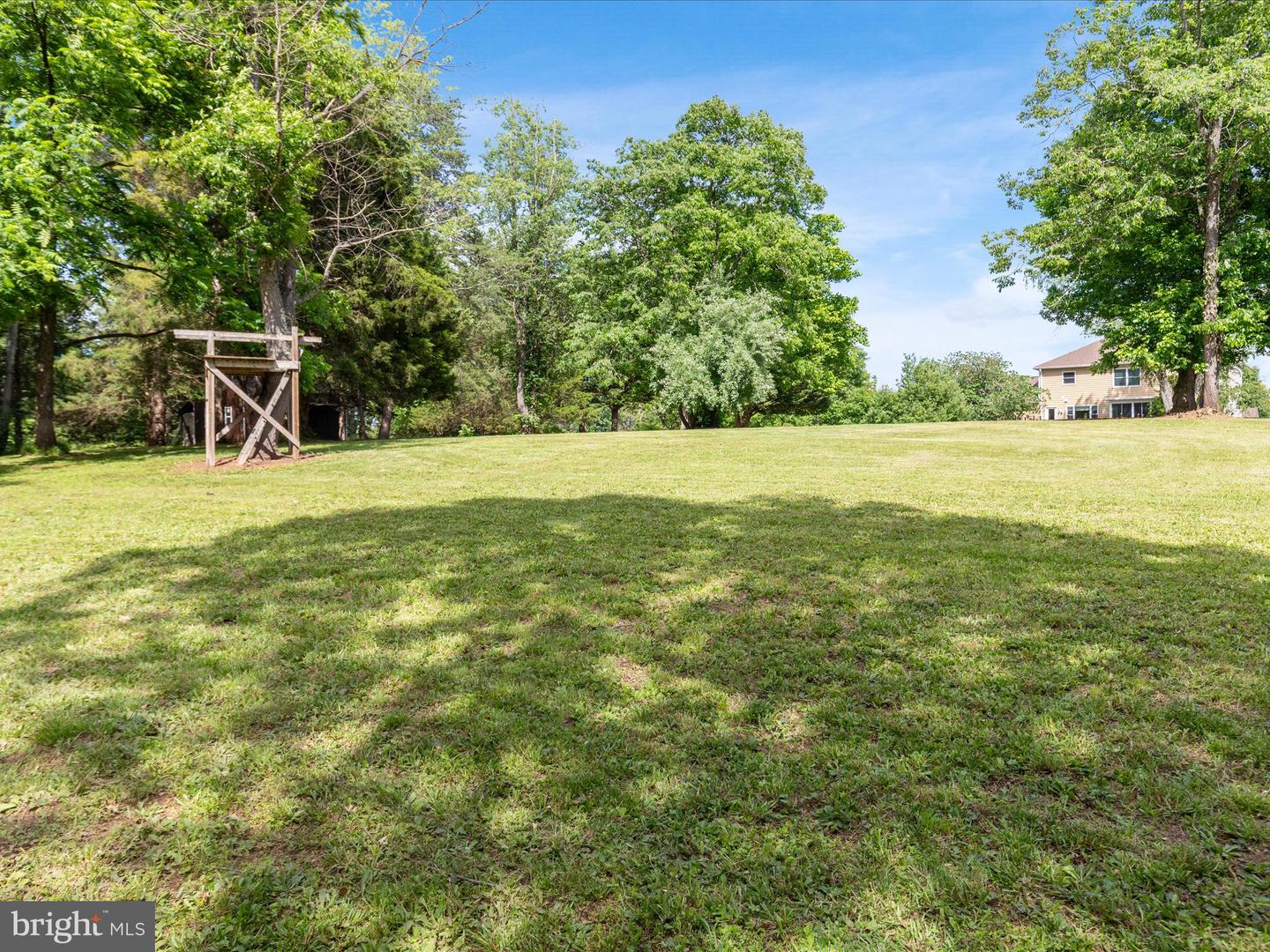 9486 BROADLANDS LN, NOKESVILLE, Virginia 20181, 4 Bedrooms Bedrooms, ,3 BathroomsBathrooms,Residential,For sale,9486 BROADLANDS LN,VAPW2095576 MLS # VAPW2095576