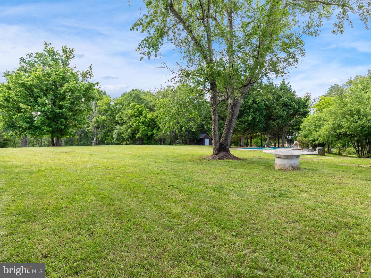 9486 BROADLANDS LN, NOKESVILLE, Virginia 20181, 4 Bedrooms Bedrooms, ,3 BathroomsBathrooms,Residential,For sale,9486 BROADLANDS LN,VAPW2095576 MLS # VAPW2095576