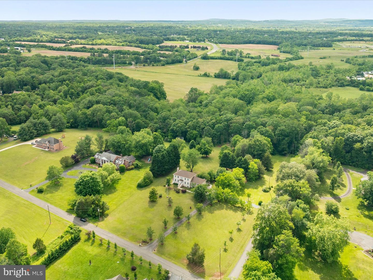 9486 BROADLANDS LN, NOKESVILLE, Virginia 20181, 4 Bedrooms Bedrooms, ,3 BathroomsBathrooms,Residential,For sale,9486 BROADLANDS LN,VAPW2095576 MLS # VAPW2095576