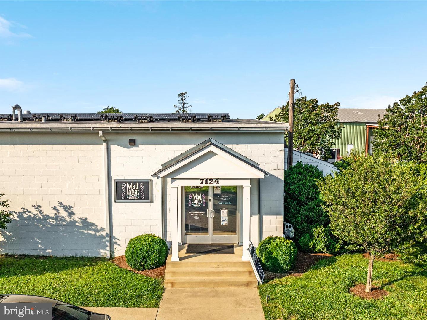 9486 BROADLANDS LN, NOKESVILLE, Virginia 20181, 4 Bedrooms Bedrooms, ,3 BathroomsBathrooms,Residential,For sale,9486 BROADLANDS LN,VAPW2095576 MLS # VAPW2095576