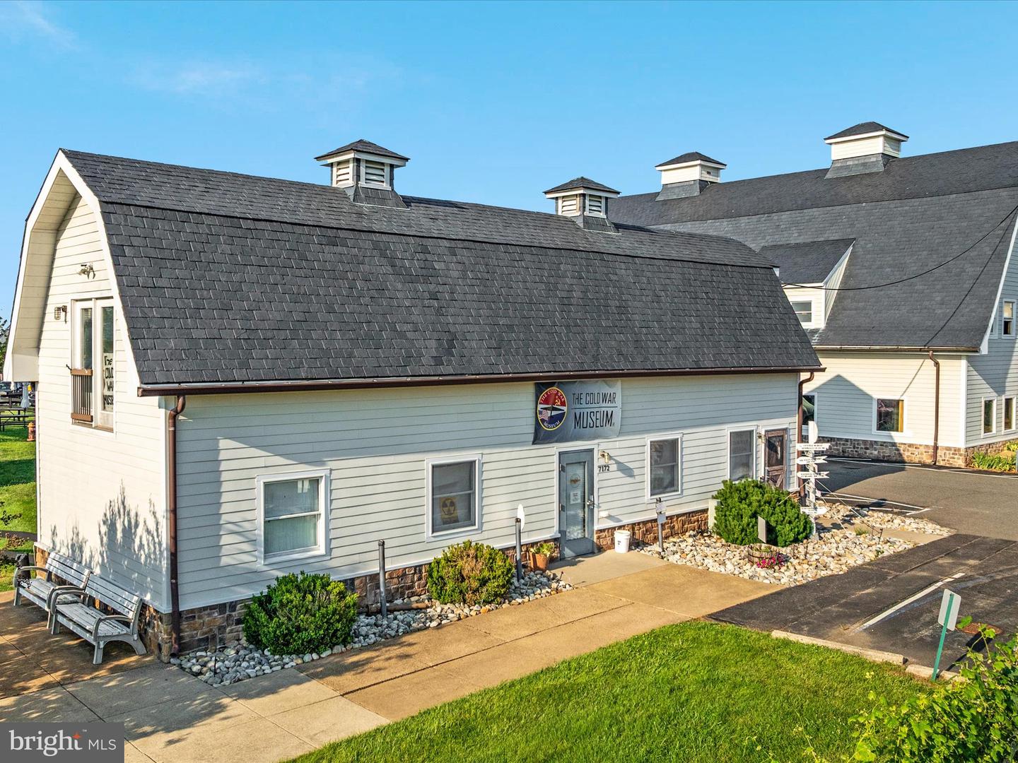 9486 BROADLANDS LN, NOKESVILLE, Virginia 20181, 4 Bedrooms Bedrooms, ,3 BathroomsBathrooms,Residential,For sale,9486 BROADLANDS LN,VAPW2095576 MLS # VAPW2095576