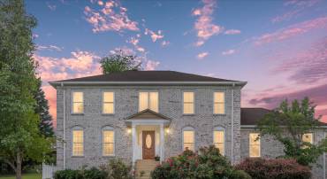 9486 BROADLANDS LN, NOKESVILLE, Virginia 20181, 4 Bedrooms Bedrooms, ,3 BathroomsBathrooms,Residential,For sale,9486 BROADLANDS LN,VAPW2095576 MLS # VAPW2095576