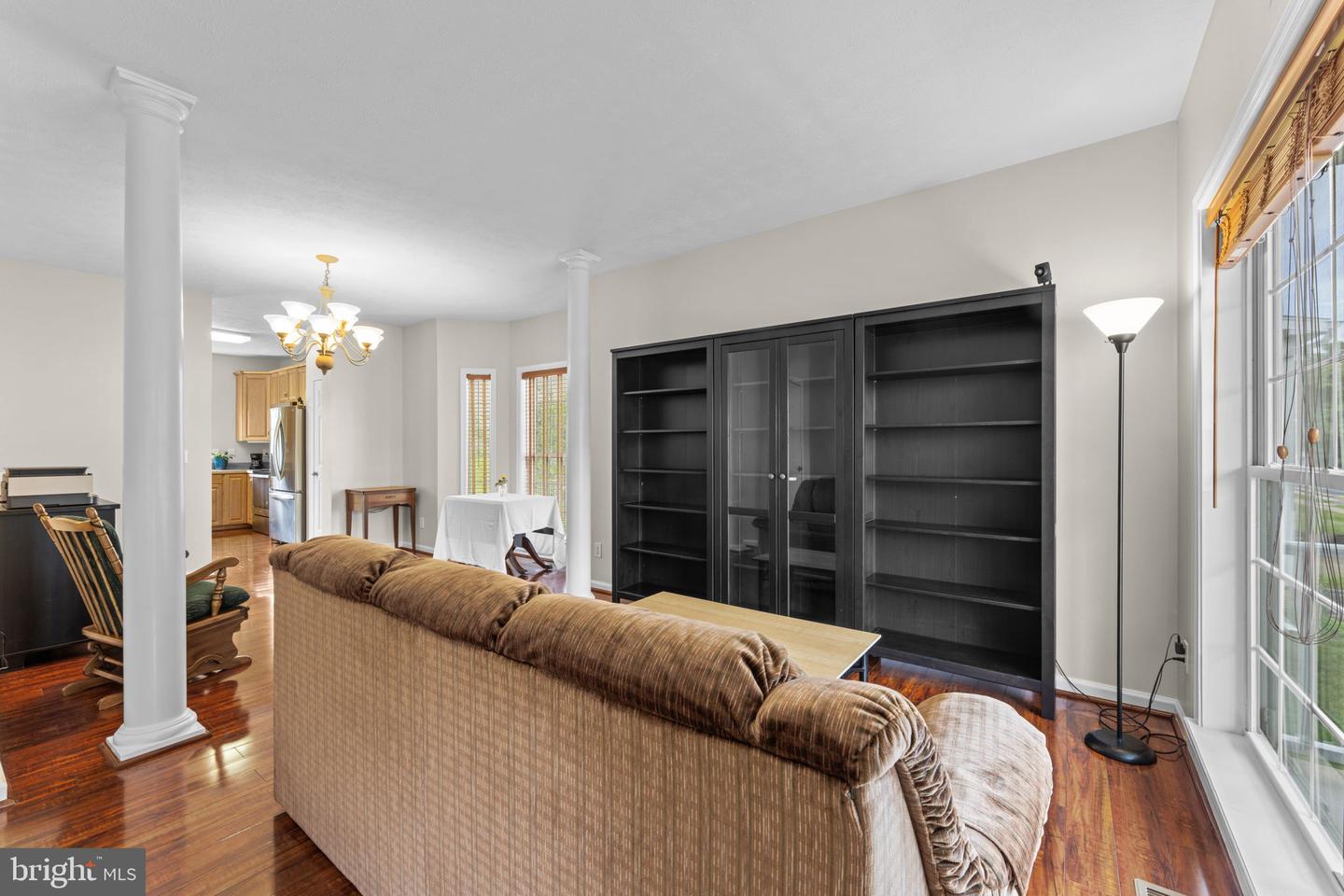 10 EVERGLADES LN, STAFFORD, Virginia 22554, 4 Bedrooms Bedrooms, ,2 BathroomsBathrooms,Residential,For sale,10 EVERGLADES LN,VAST2039232 MLS # VAST2039232