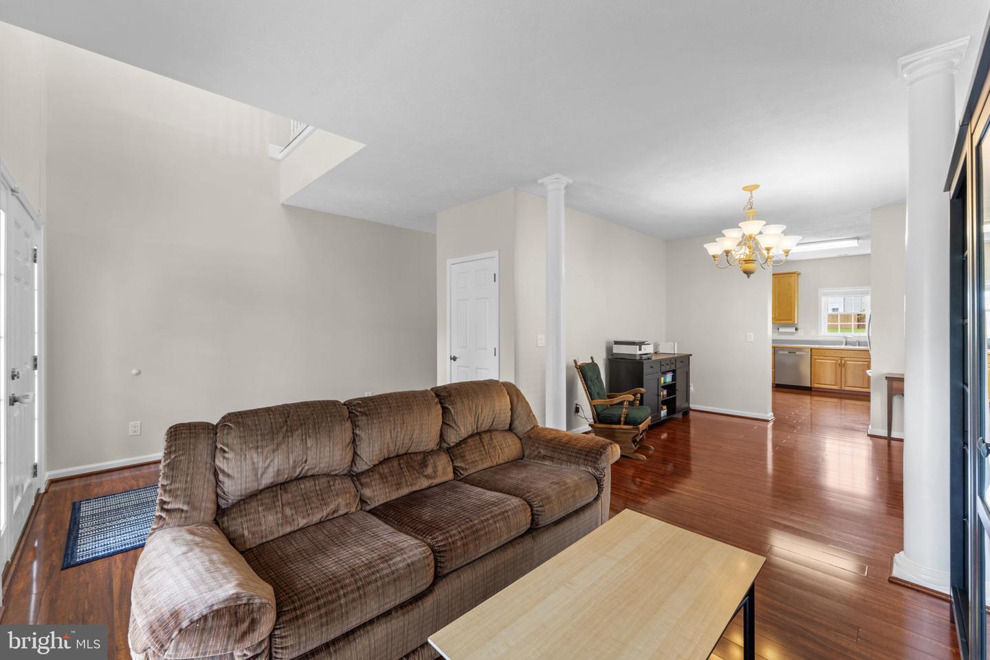10 EVERGLADES LN, STAFFORD, Virginia 22554, 4 Bedrooms Bedrooms, ,2 BathroomsBathrooms,Residential,For sale,10 EVERGLADES LN,VAST2039232 MLS # VAST2039232