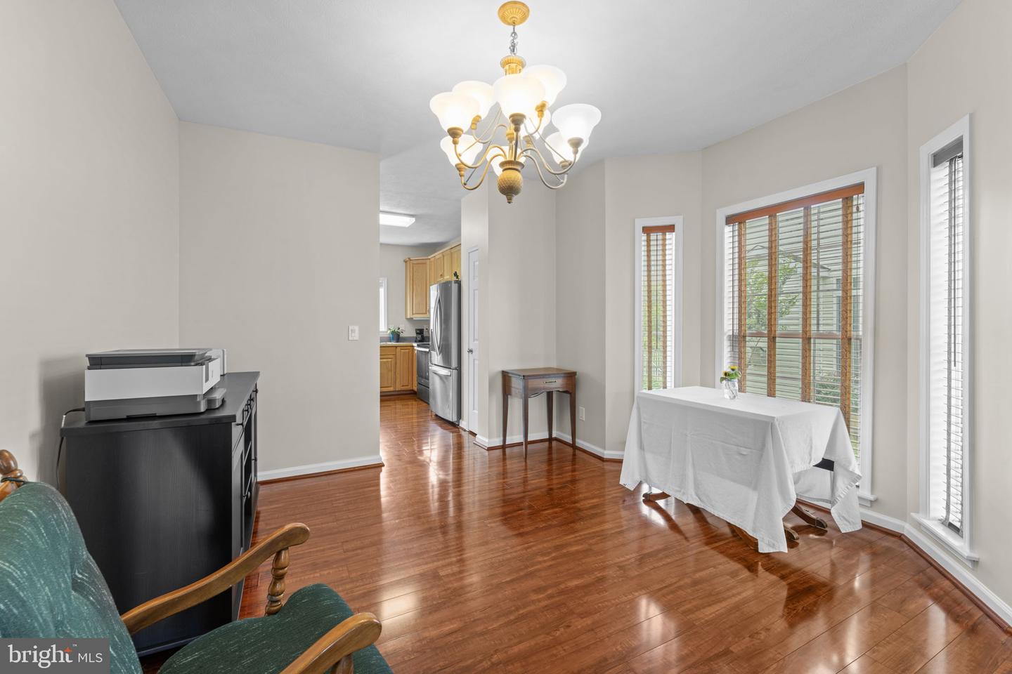 10 EVERGLADES LN, STAFFORD, Virginia 22554, 4 Bedrooms Bedrooms, ,2 BathroomsBathrooms,Residential,For sale,10 EVERGLADES LN,VAST2039232 MLS # VAST2039232