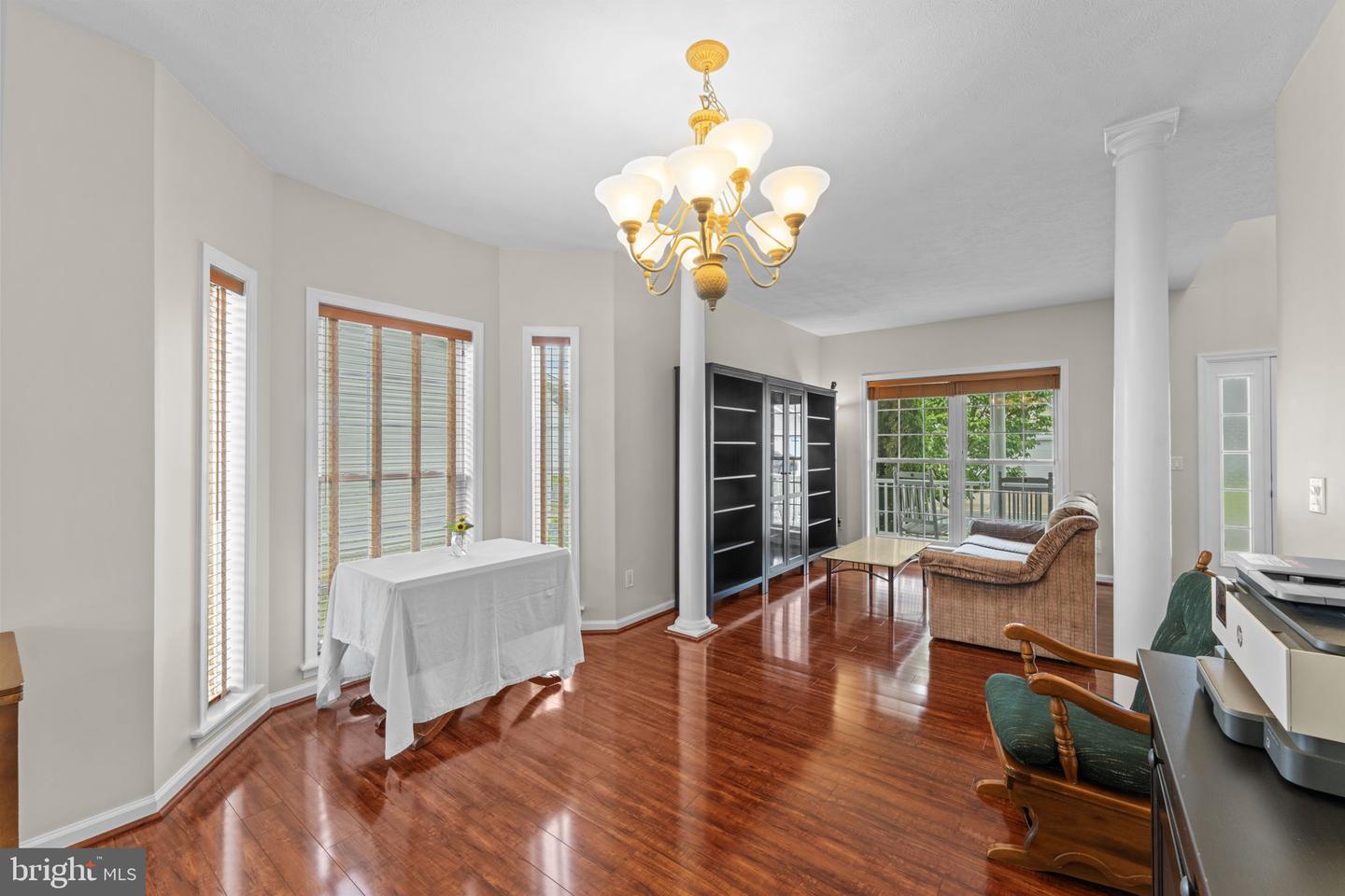 10 EVERGLADES LN, STAFFORD, Virginia 22554, 4 Bedrooms Bedrooms, ,2 BathroomsBathrooms,Residential,For sale,10 EVERGLADES LN,VAST2039232 MLS # VAST2039232
