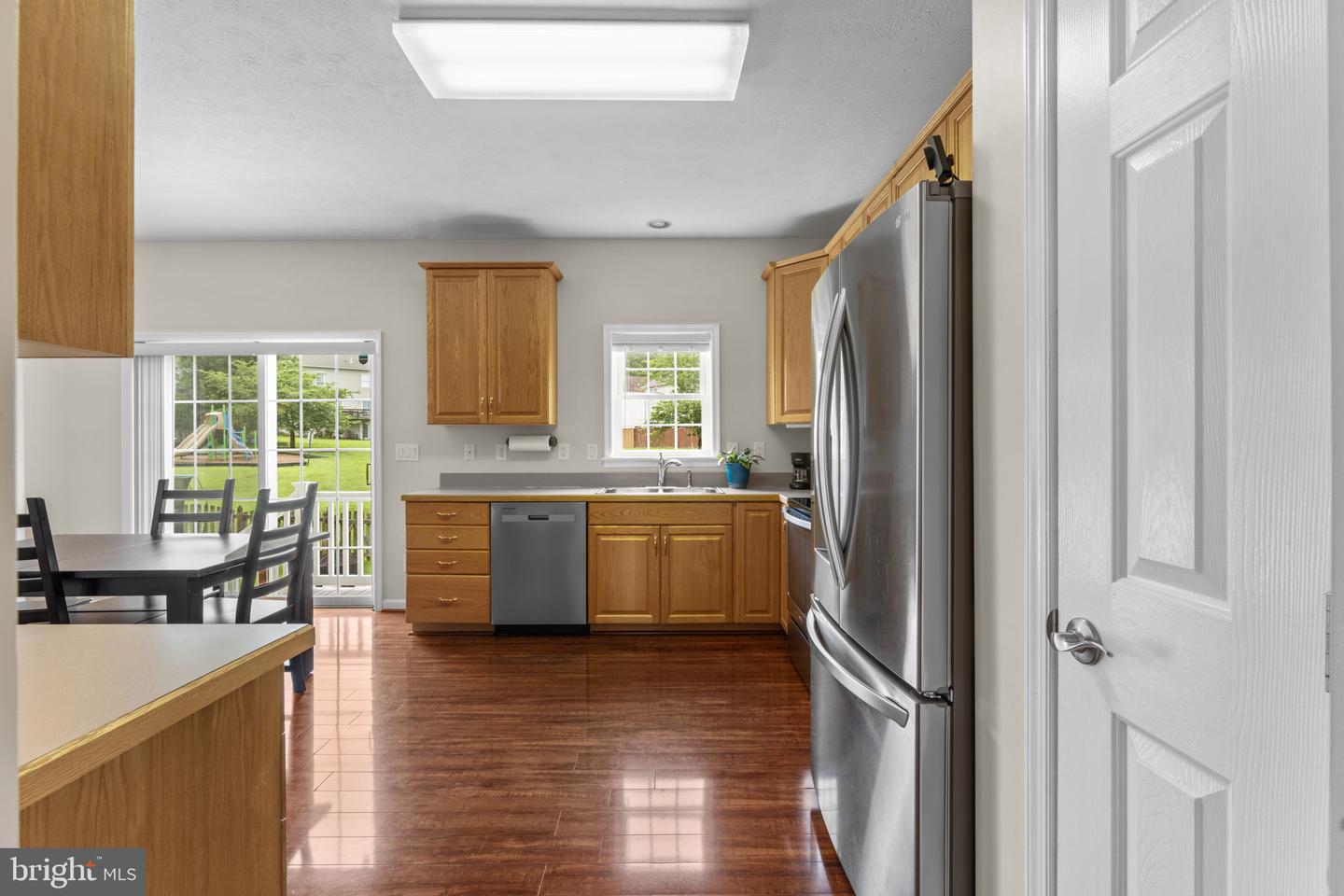 10 EVERGLADES LN, STAFFORD, Virginia 22554, 4 Bedrooms Bedrooms, ,2 BathroomsBathrooms,Residential,For sale,10 EVERGLADES LN,VAST2039232 MLS # VAST2039232