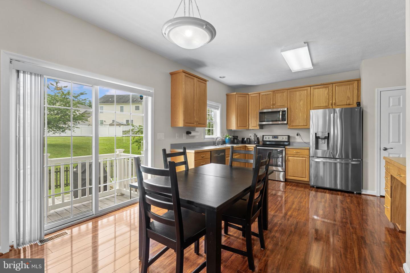 10 EVERGLADES LN, STAFFORD, Virginia 22554, 4 Bedrooms Bedrooms, ,2 BathroomsBathrooms,Residential,For sale,10 EVERGLADES LN,VAST2039232 MLS # VAST2039232