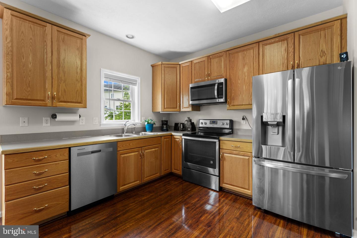 10 EVERGLADES LN, STAFFORD, Virginia 22554, 4 Bedrooms Bedrooms, ,2 BathroomsBathrooms,Residential,For sale,10 EVERGLADES LN,VAST2039232 MLS # VAST2039232