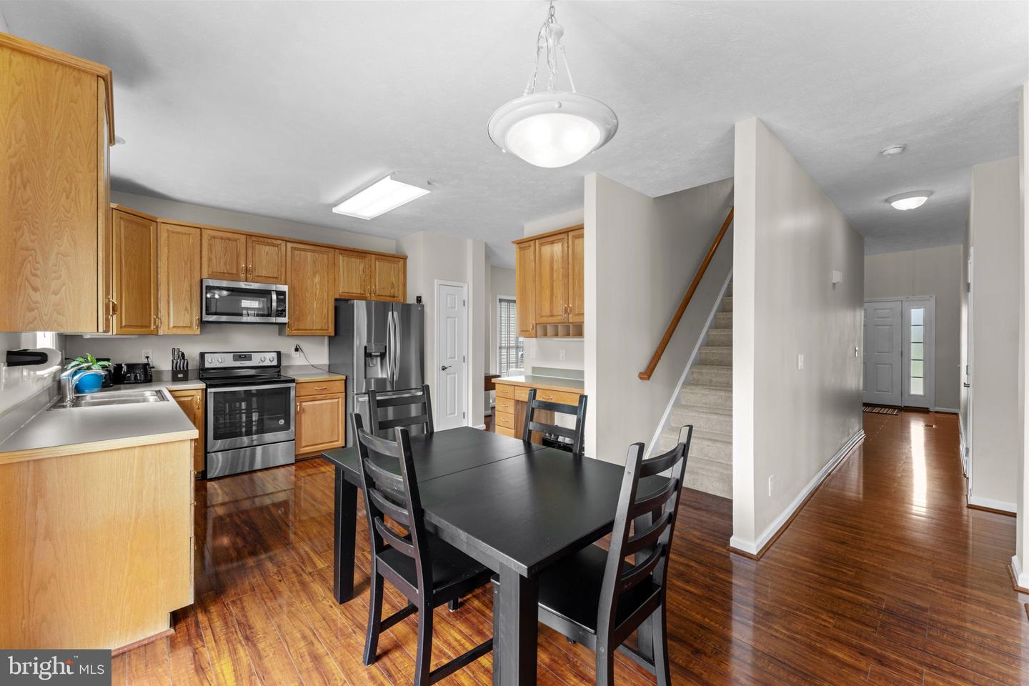 10 EVERGLADES LN, STAFFORD, Virginia 22554, 4 Bedrooms Bedrooms, ,2 BathroomsBathrooms,Residential,For sale,10 EVERGLADES LN,VAST2039232 MLS # VAST2039232
