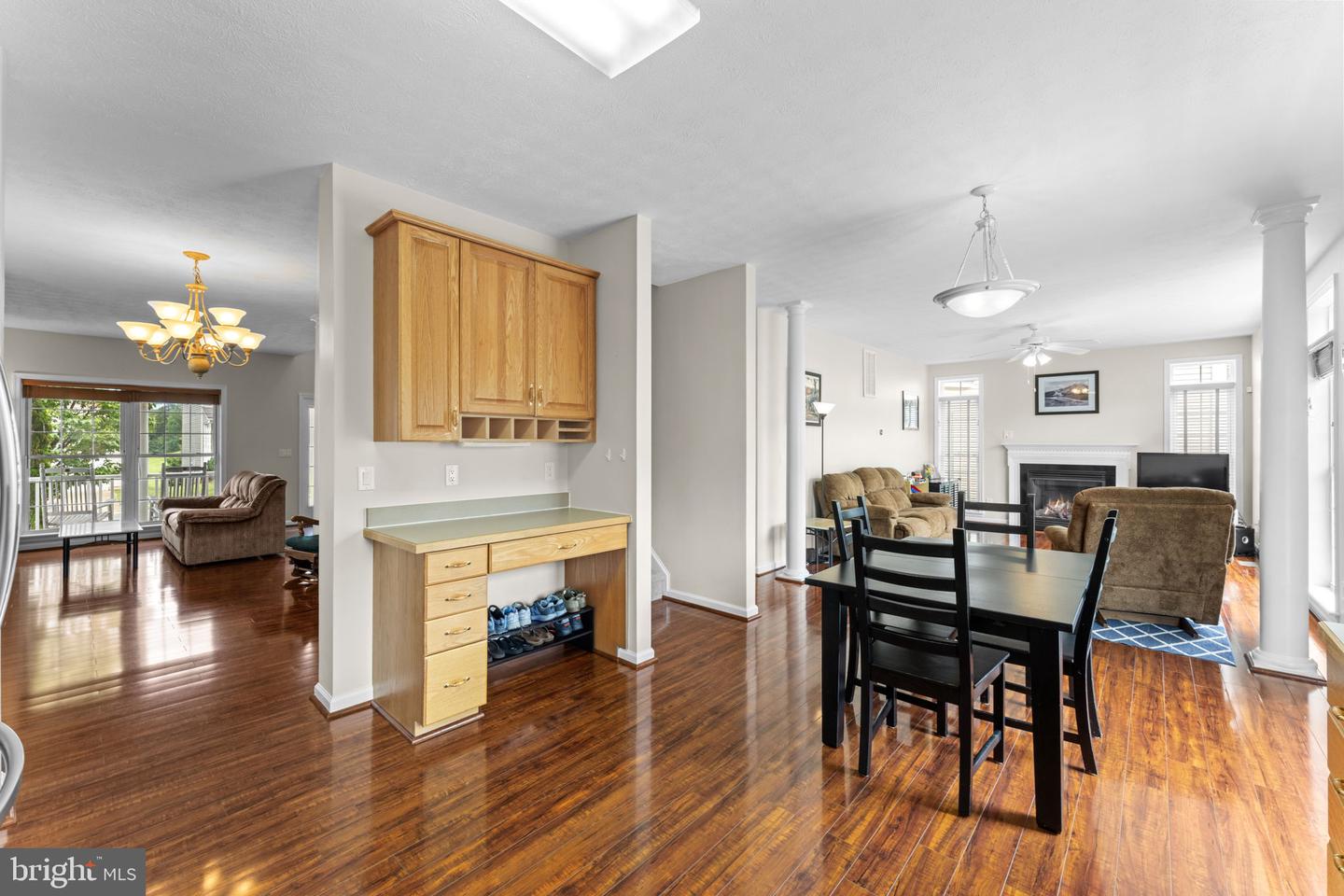 10 EVERGLADES LN, STAFFORD, Virginia 22554, 4 Bedrooms Bedrooms, ,2 BathroomsBathrooms,Residential,For sale,10 EVERGLADES LN,VAST2039232 MLS # VAST2039232