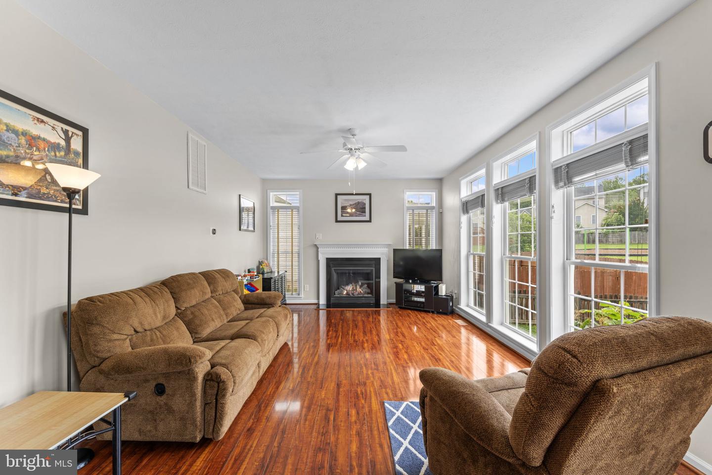 10 EVERGLADES LN, STAFFORD, Virginia 22554, 4 Bedrooms Bedrooms, ,2 BathroomsBathrooms,Residential,For sale,10 EVERGLADES LN,VAST2039232 MLS # VAST2039232