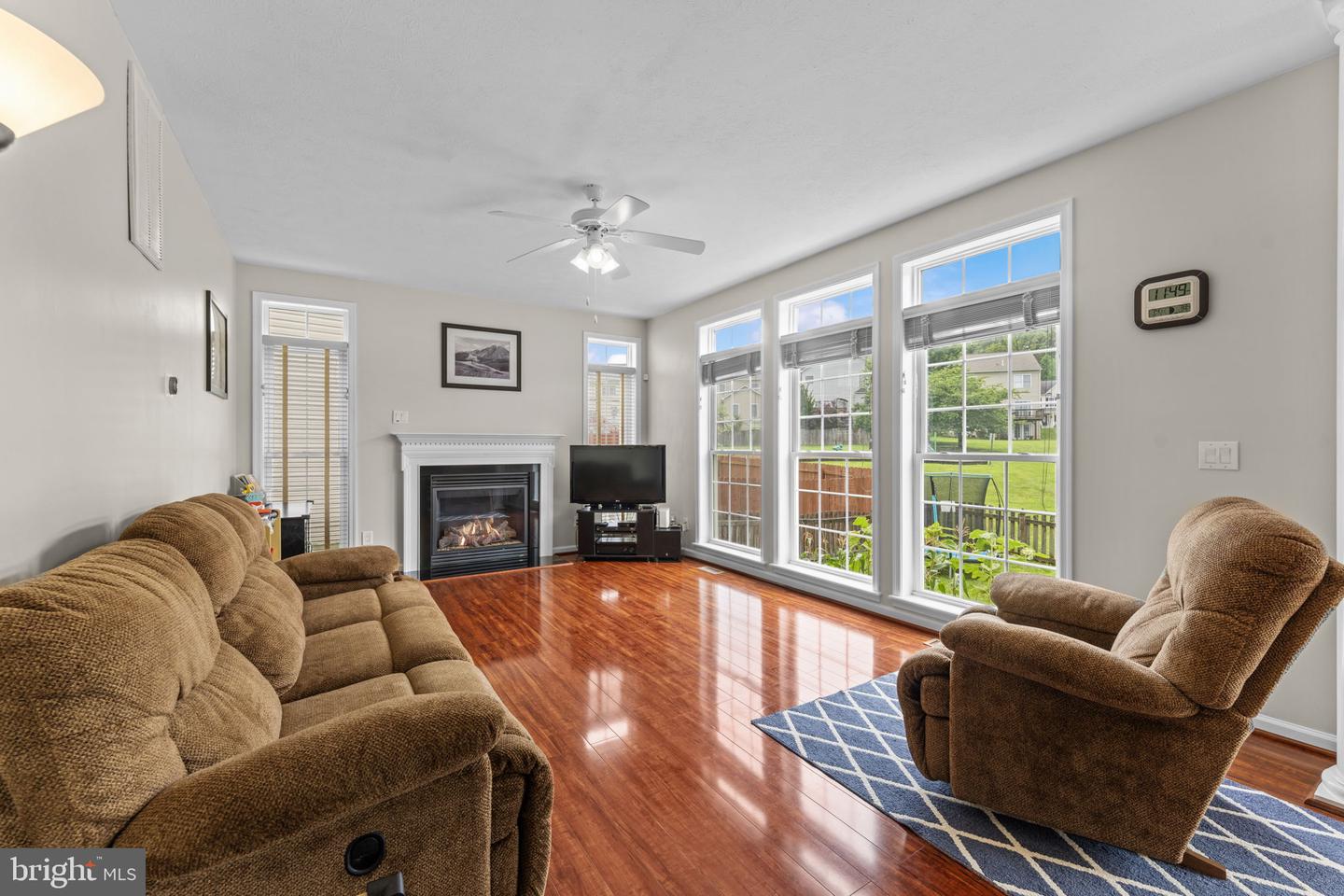 10 EVERGLADES LN, STAFFORD, Virginia 22554, 4 Bedrooms Bedrooms, ,2 BathroomsBathrooms,Residential,For sale,10 EVERGLADES LN,VAST2039232 MLS # VAST2039232