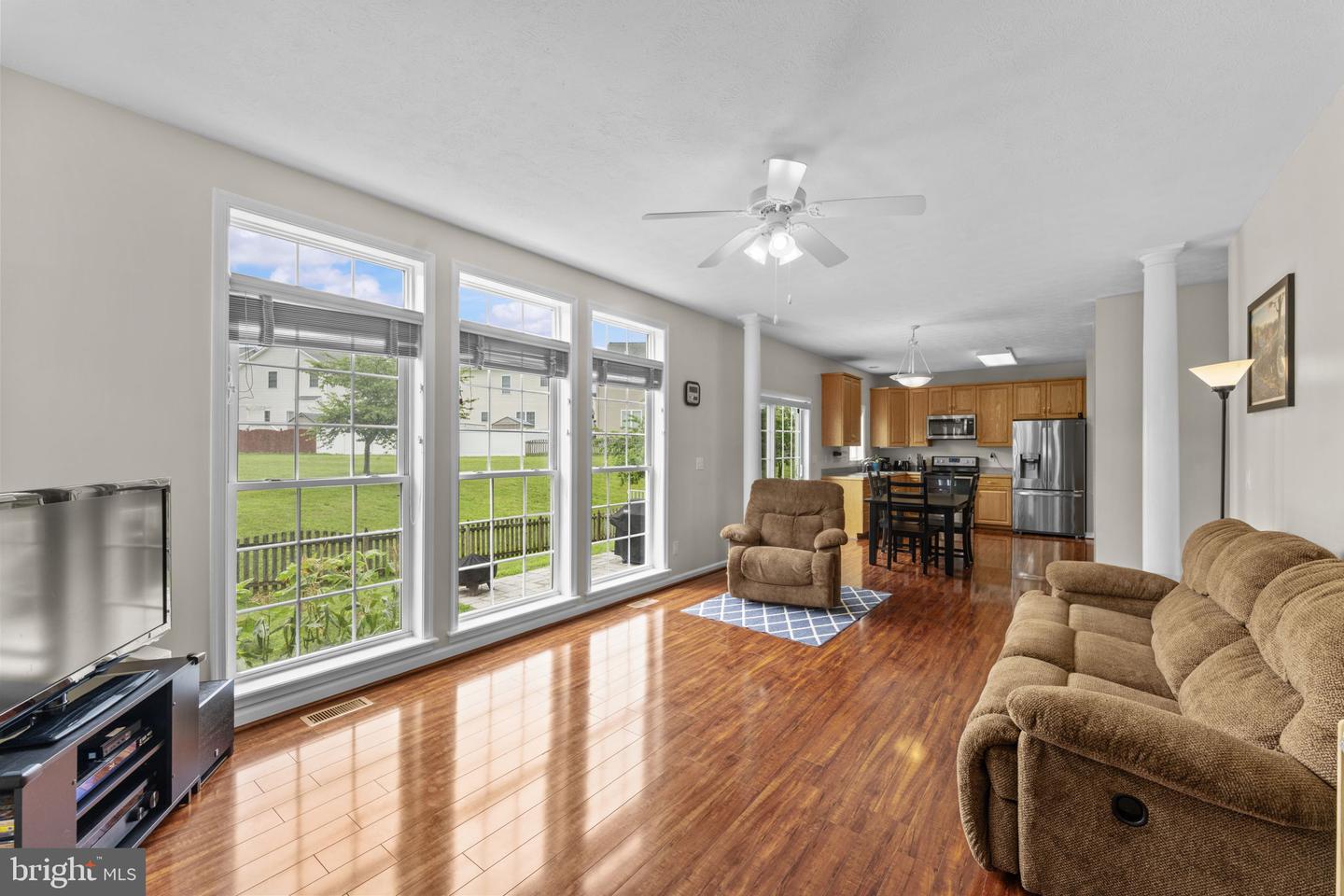 10 EVERGLADES LN, STAFFORD, Virginia 22554, 4 Bedrooms Bedrooms, ,2 BathroomsBathrooms,Residential,For sale,10 EVERGLADES LN,VAST2039232 MLS # VAST2039232