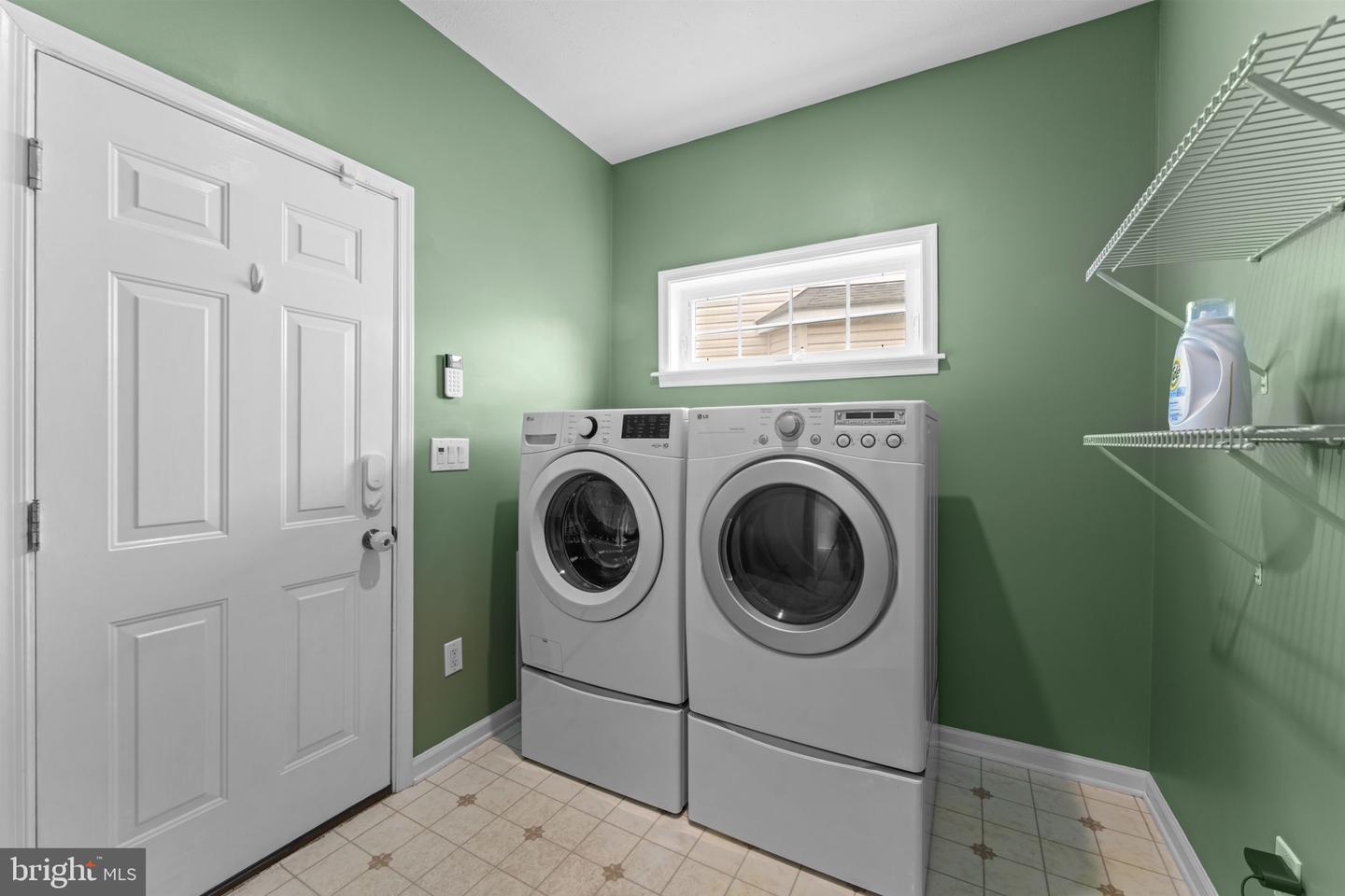10 EVERGLADES LN, STAFFORD, Virginia 22554, 4 Bedrooms Bedrooms, ,2 BathroomsBathrooms,Residential,For sale,10 EVERGLADES LN,VAST2039232 MLS # VAST2039232