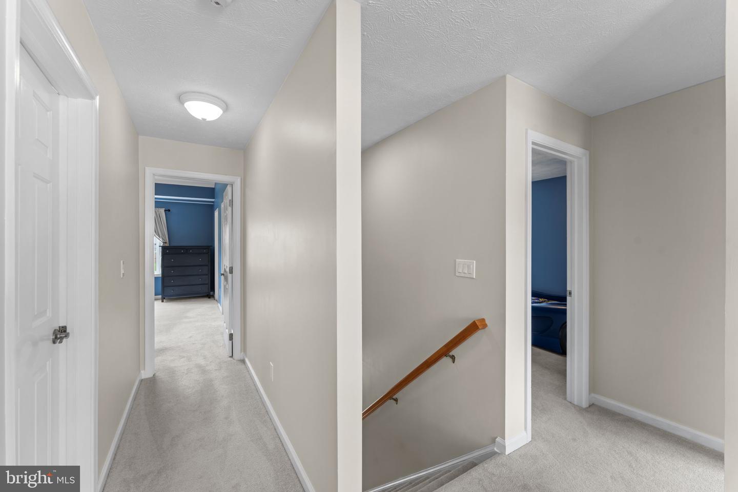 10 EVERGLADES LN, STAFFORD, Virginia 22554, 4 Bedrooms Bedrooms, ,2 BathroomsBathrooms,Residential,For sale,10 EVERGLADES LN,VAST2039232 MLS # VAST2039232