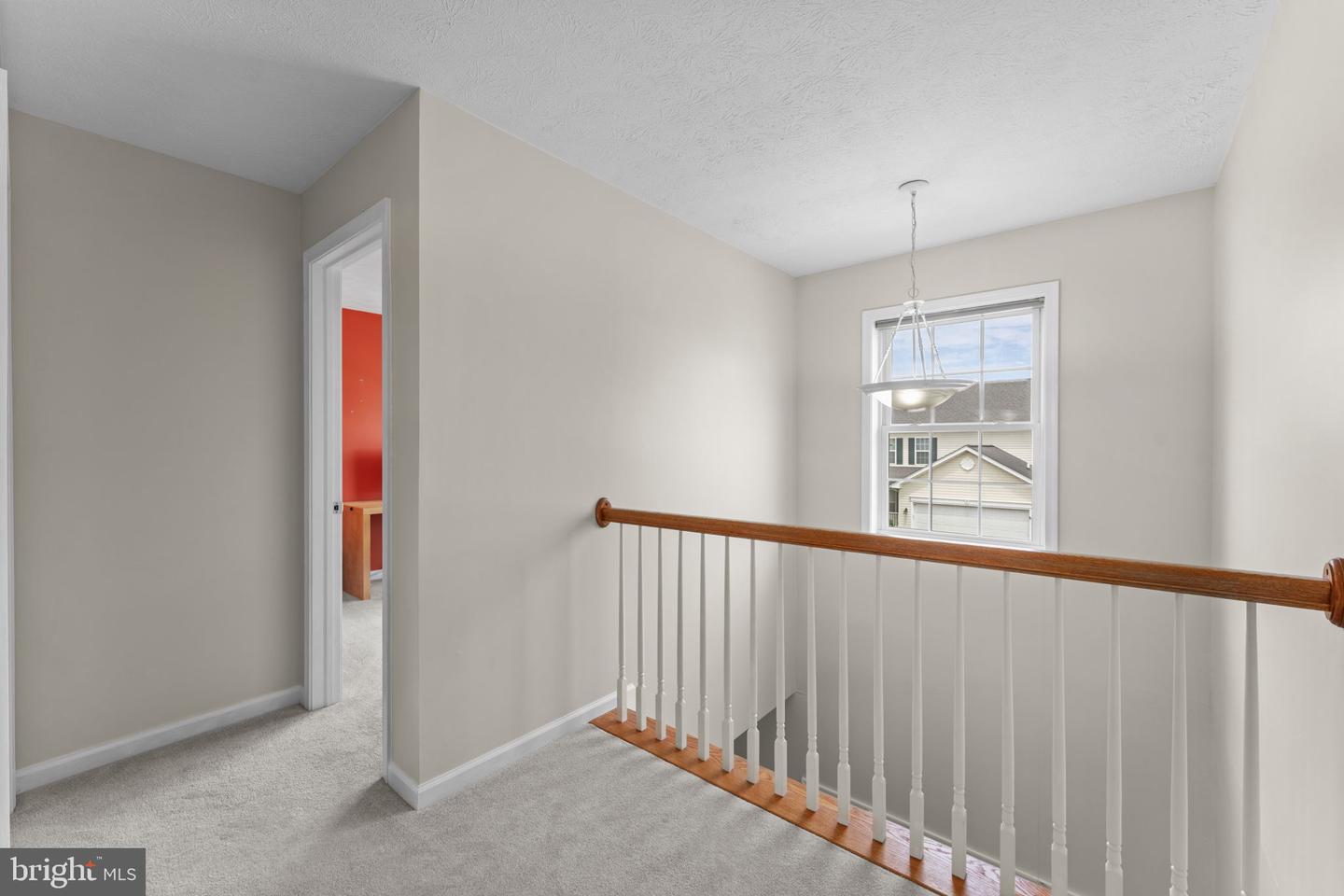 10 EVERGLADES LN, STAFFORD, Virginia 22554, 4 Bedrooms Bedrooms, ,2 BathroomsBathrooms,Residential,For sale,10 EVERGLADES LN,VAST2039232 MLS # VAST2039232