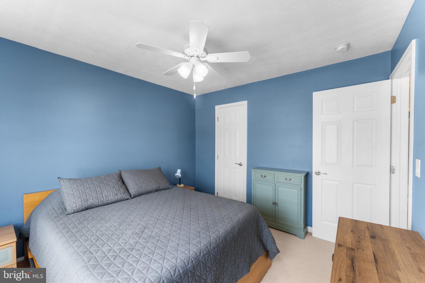 10 EVERGLADES LN, STAFFORD, Virginia 22554, 4 Bedrooms Bedrooms, ,2 BathroomsBathrooms,Residential,For sale,10 EVERGLADES LN,VAST2039232 MLS # VAST2039232