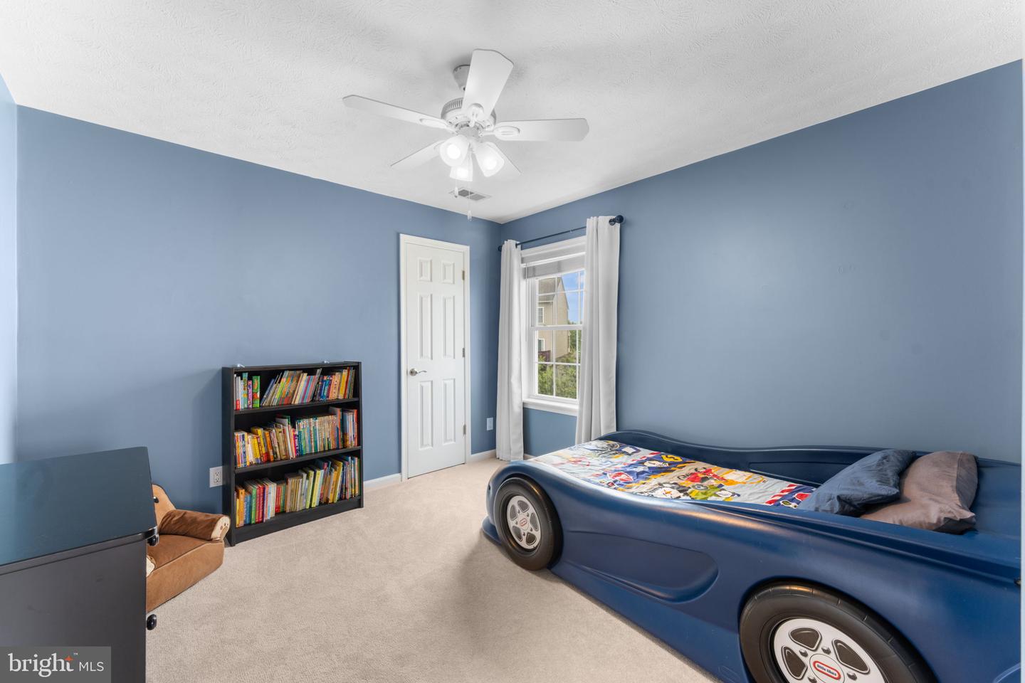 10 EVERGLADES LN, STAFFORD, Virginia 22554, 4 Bedrooms Bedrooms, ,2 BathroomsBathrooms,Residential,For sale,10 EVERGLADES LN,VAST2039232 MLS # VAST2039232
