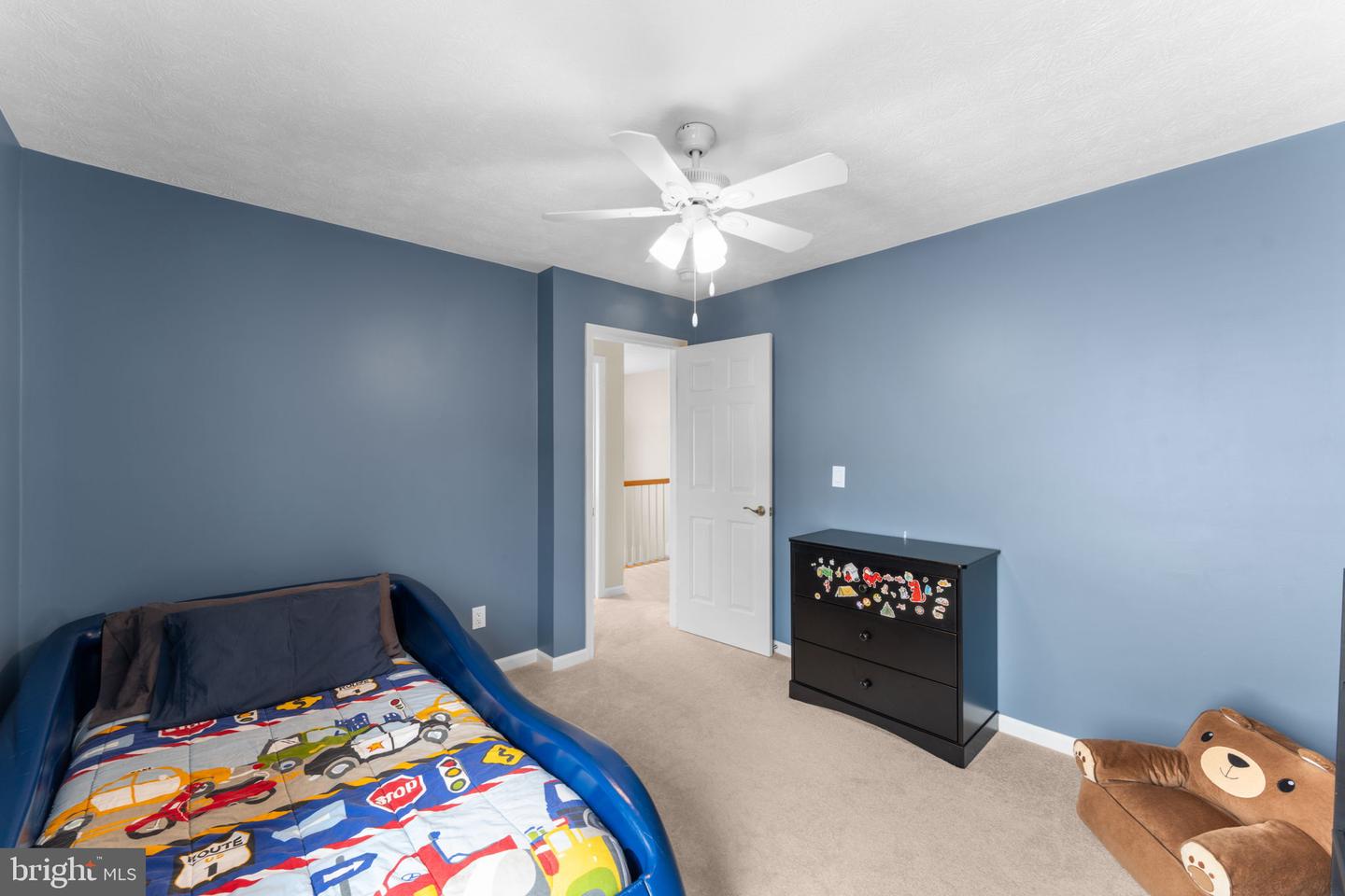10 EVERGLADES LN, STAFFORD, Virginia 22554, 4 Bedrooms Bedrooms, ,2 BathroomsBathrooms,Residential,For sale,10 EVERGLADES LN,VAST2039232 MLS # VAST2039232