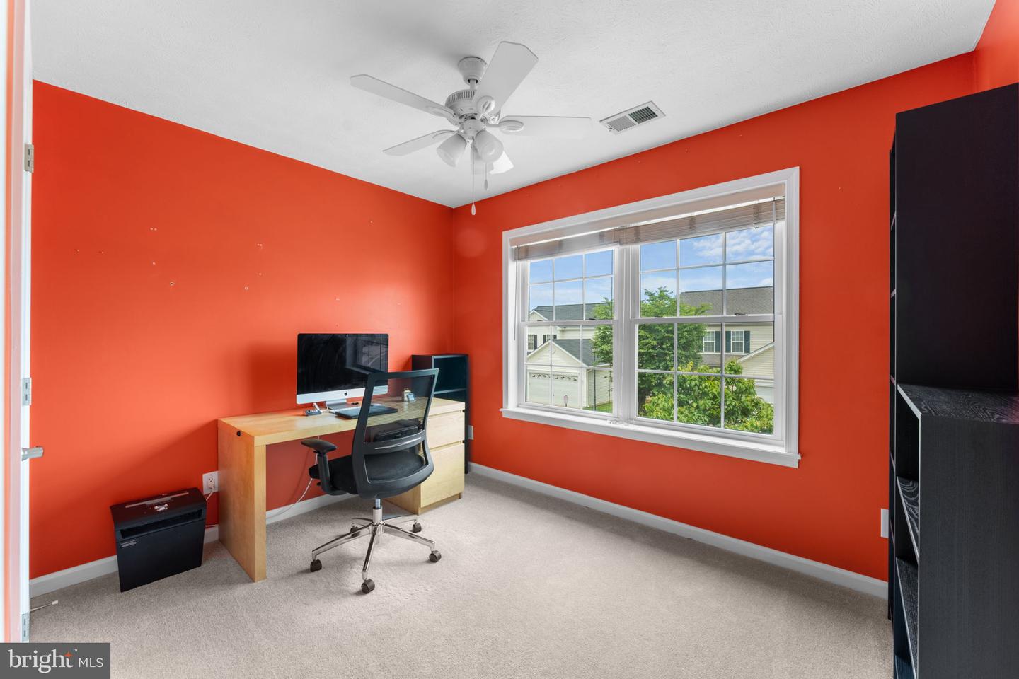 10 EVERGLADES LN, STAFFORD, Virginia 22554, 4 Bedrooms Bedrooms, ,2 BathroomsBathrooms,Residential,For sale,10 EVERGLADES LN,VAST2039232 MLS # VAST2039232