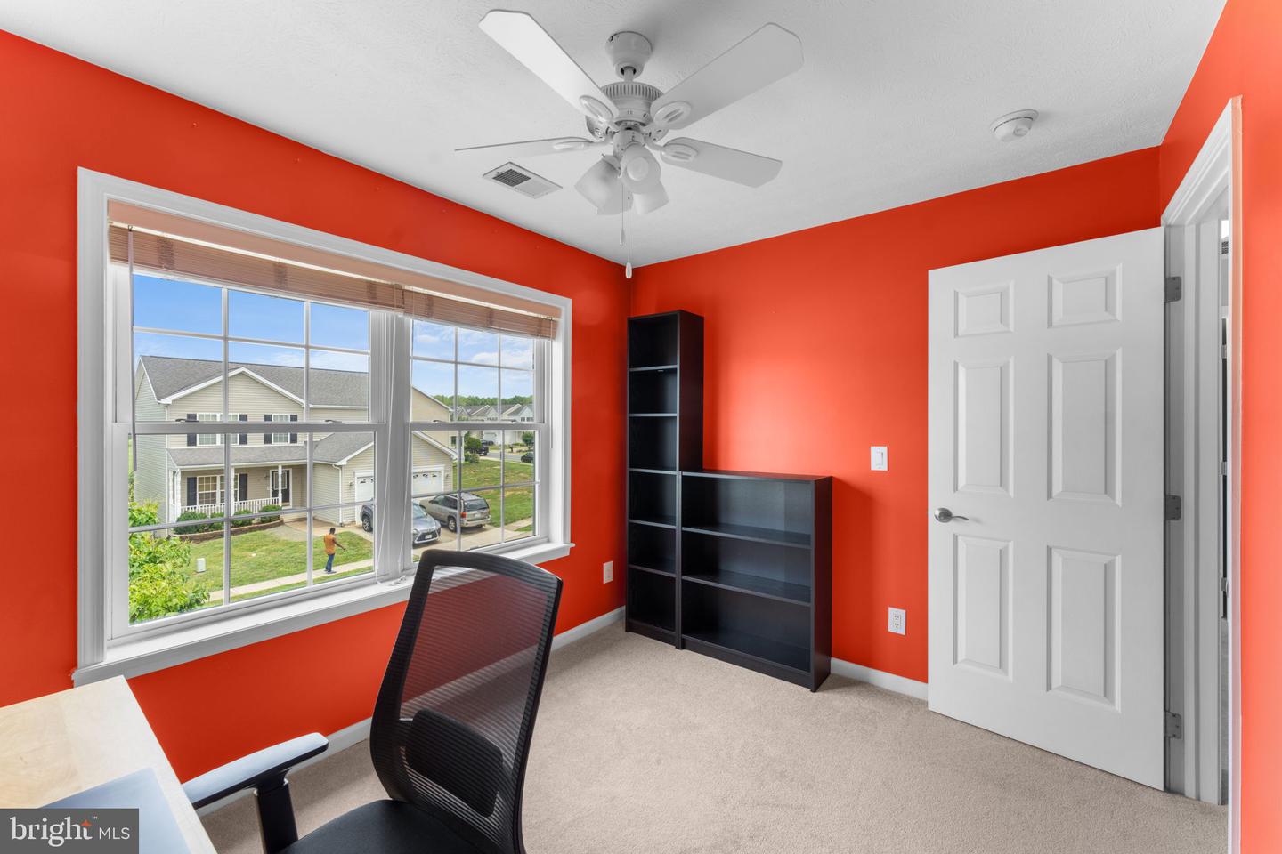 10 EVERGLADES LN, STAFFORD, Virginia 22554, 4 Bedrooms Bedrooms, ,2 BathroomsBathrooms,Residential,For sale,10 EVERGLADES LN,VAST2039232 MLS # VAST2039232