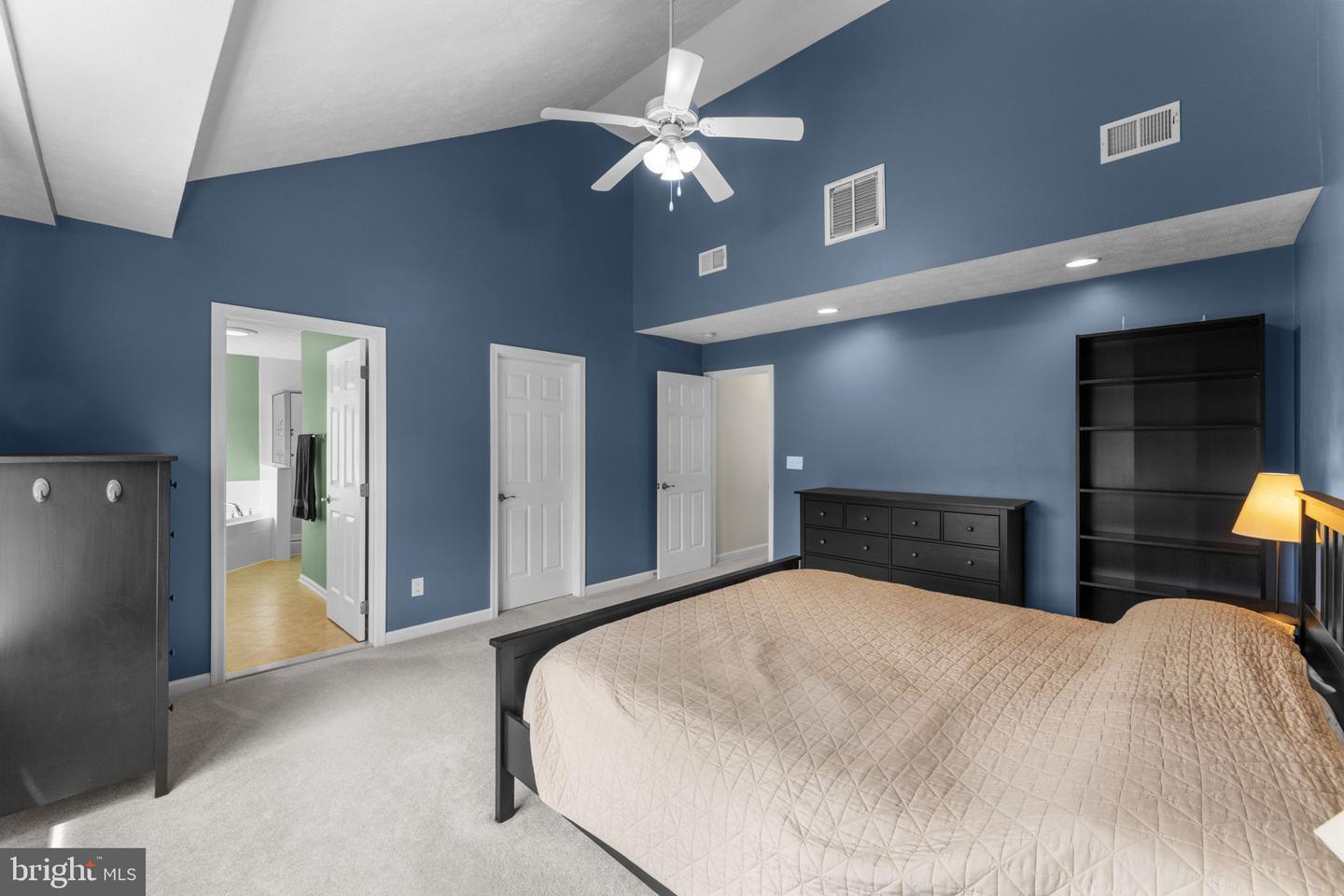 10 EVERGLADES LN, STAFFORD, Virginia 22554, 4 Bedrooms Bedrooms, ,2 BathroomsBathrooms,Residential,For sale,10 EVERGLADES LN,VAST2039232 MLS # VAST2039232