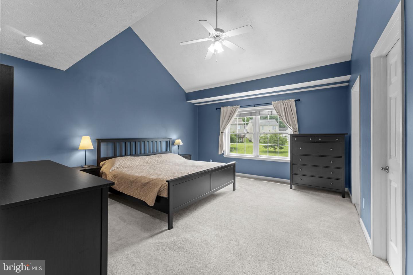 10 EVERGLADES LN, STAFFORD, Virginia 22554, 4 Bedrooms Bedrooms, ,2 BathroomsBathrooms,Residential,For sale,10 EVERGLADES LN,VAST2039232 MLS # VAST2039232