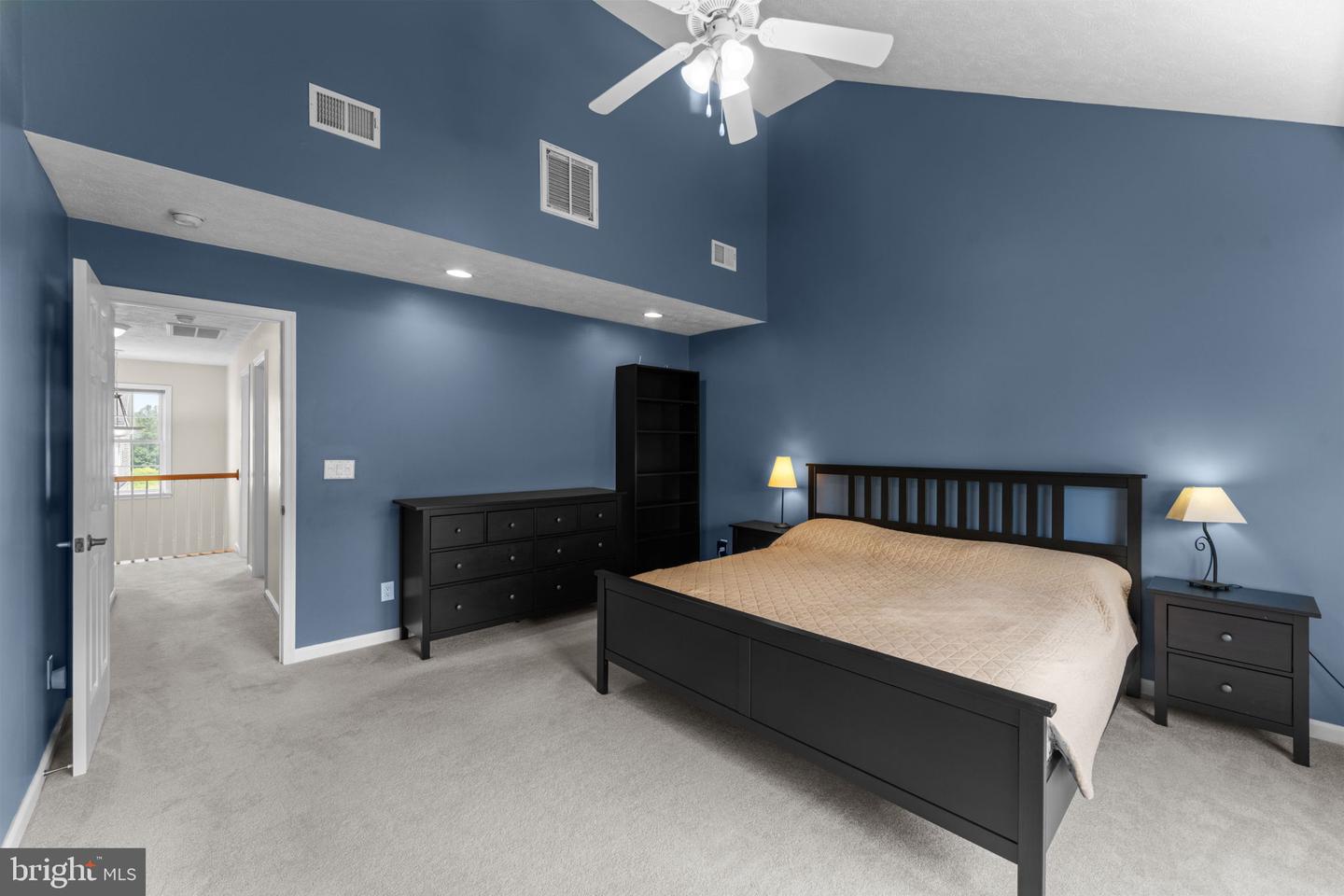 10 EVERGLADES LN, STAFFORD, Virginia 22554, 4 Bedrooms Bedrooms, ,2 BathroomsBathrooms,Residential,For sale,10 EVERGLADES LN,VAST2039232 MLS # VAST2039232