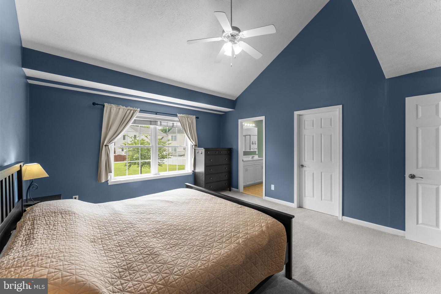 10 EVERGLADES LN, STAFFORD, Virginia 22554, 4 Bedrooms Bedrooms, ,2 BathroomsBathrooms,Residential,For sale,10 EVERGLADES LN,VAST2039232 MLS # VAST2039232