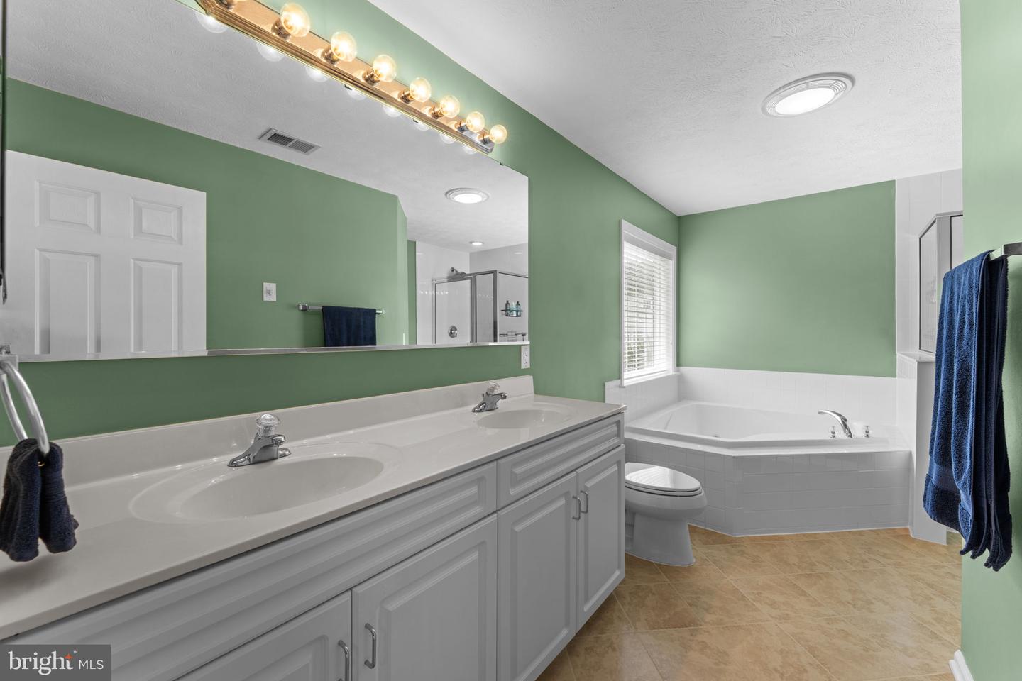 10 EVERGLADES LN, STAFFORD, Virginia 22554, 4 Bedrooms Bedrooms, ,2 BathroomsBathrooms,Residential,For sale,10 EVERGLADES LN,VAST2039232 MLS # VAST2039232