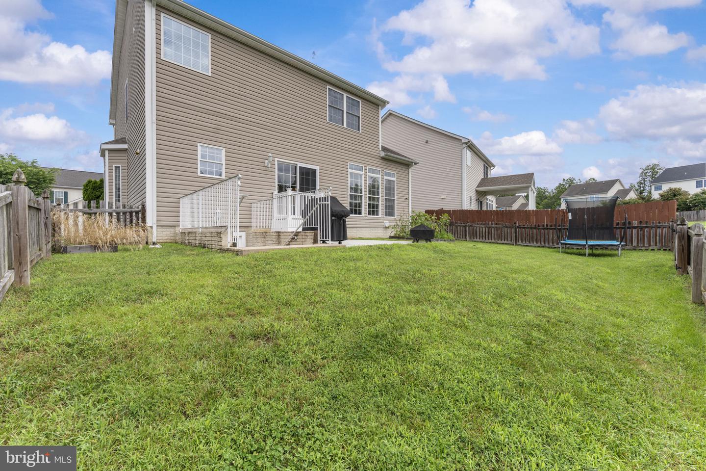 10 EVERGLADES LN, STAFFORD, Virginia 22554, 4 Bedrooms Bedrooms, ,2 BathroomsBathrooms,Residential,For sale,10 EVERGLADES LN,VAST2039232 MLS # VAST2039232