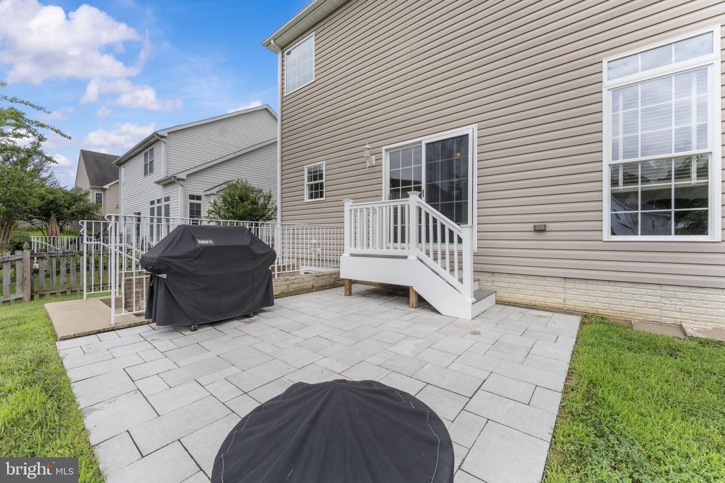 10 EVERGLADES LN, STAFFORD, Virginia 22554, 4 Bedrooms Bedrooms, ,2 BathroomsBathrooms,Residential,For sale,10 EVERGLADES LN,VAST2039232 MLS # VAST2039232