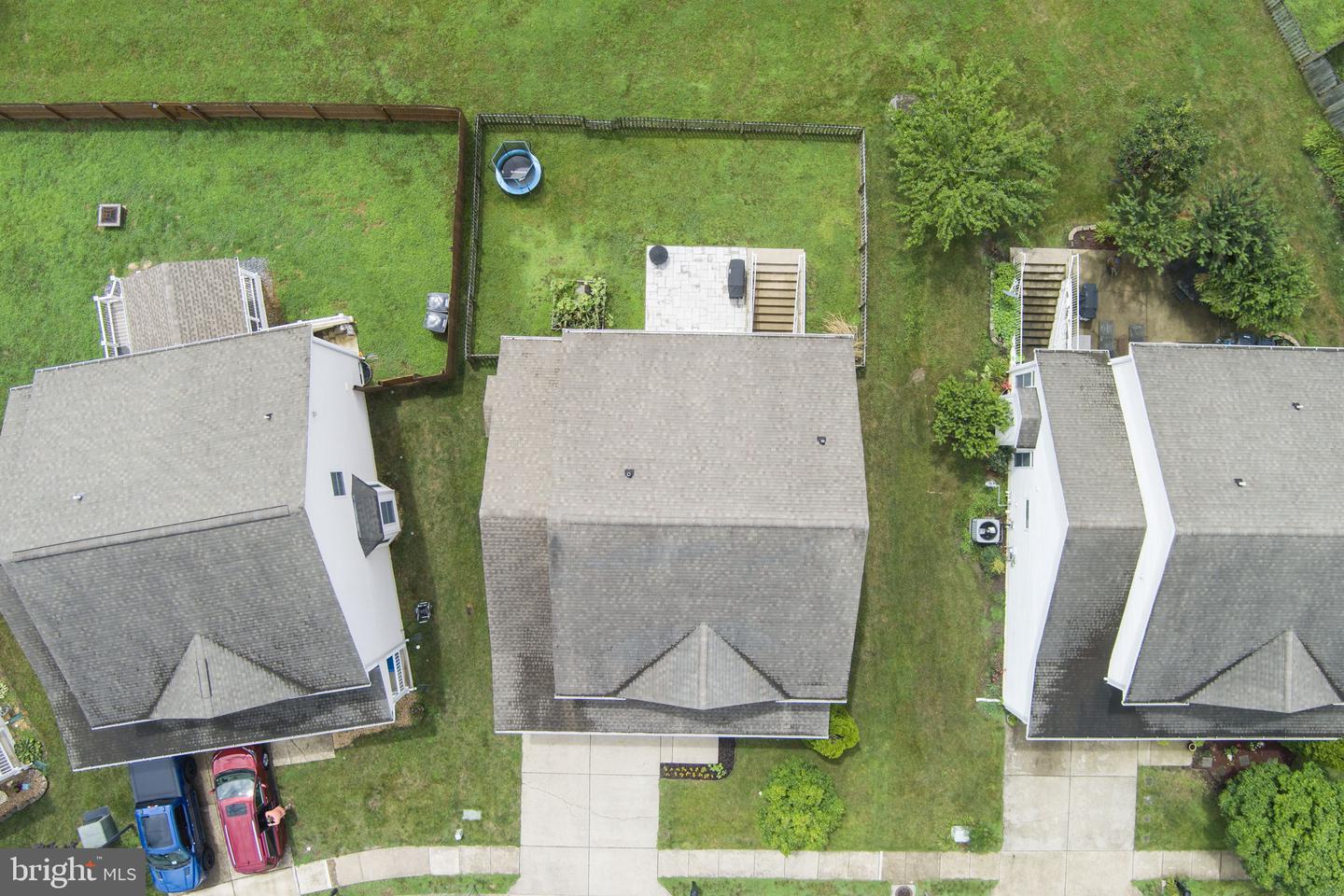 10 EVERGLADES LN, STAFFORD, Virginia 22554, 4 Bedrooms Bedrooms, ,2 BathroomsBathrooms,Residential,For sale,10 EVERGLADES LN,VAST2039232 MLS # VAST2039232
