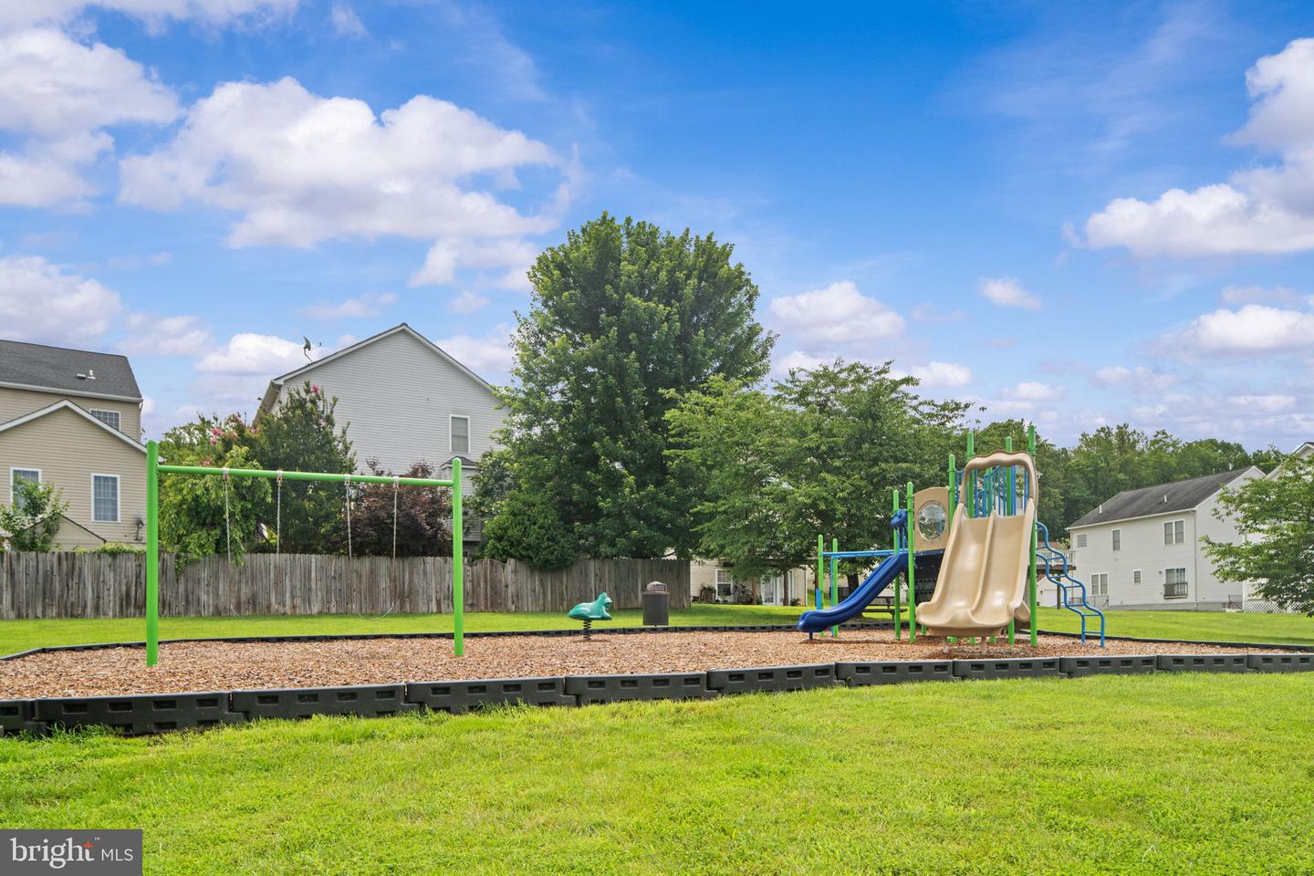 10 EVERGLADES LN, STAFFORD, Virginia 22554, 4 Bedrooms Bedrooms, ,2 BathroomsBathrooms,Residential,For sale,10 EVERGLADES LN,VAST2039232 MLS # VAST2039232