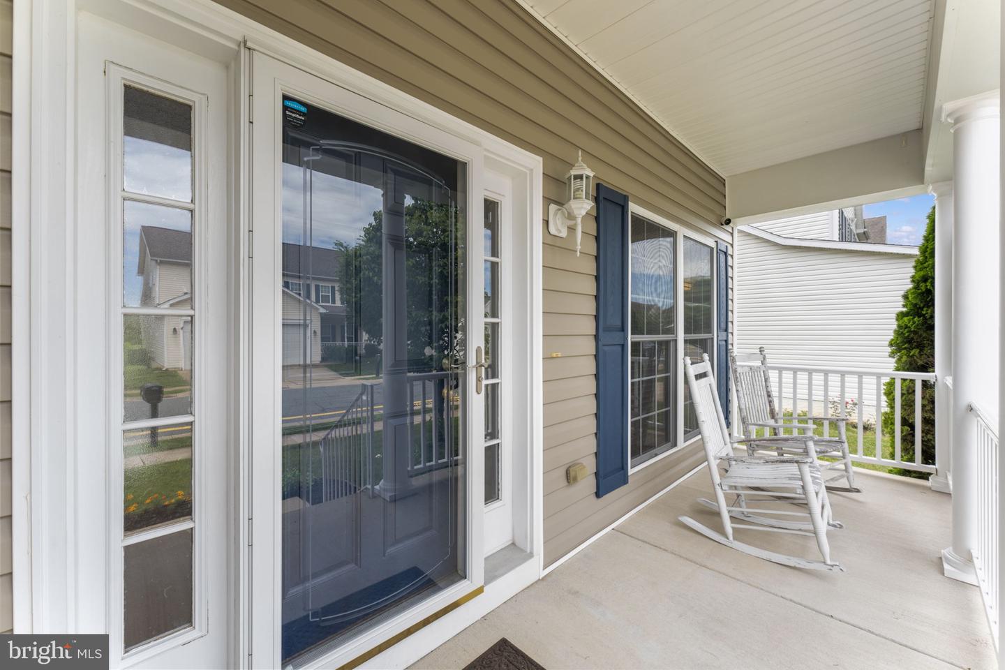 10 EVERGLADES LN, STAFFORD, Virginia 22554, 4 Bedrooms Bedrooms, ,2 BathroomsBathrooms,Residential,For sale,10 EVERGLADES LN,VAST2039232 MLS # VAST2039232