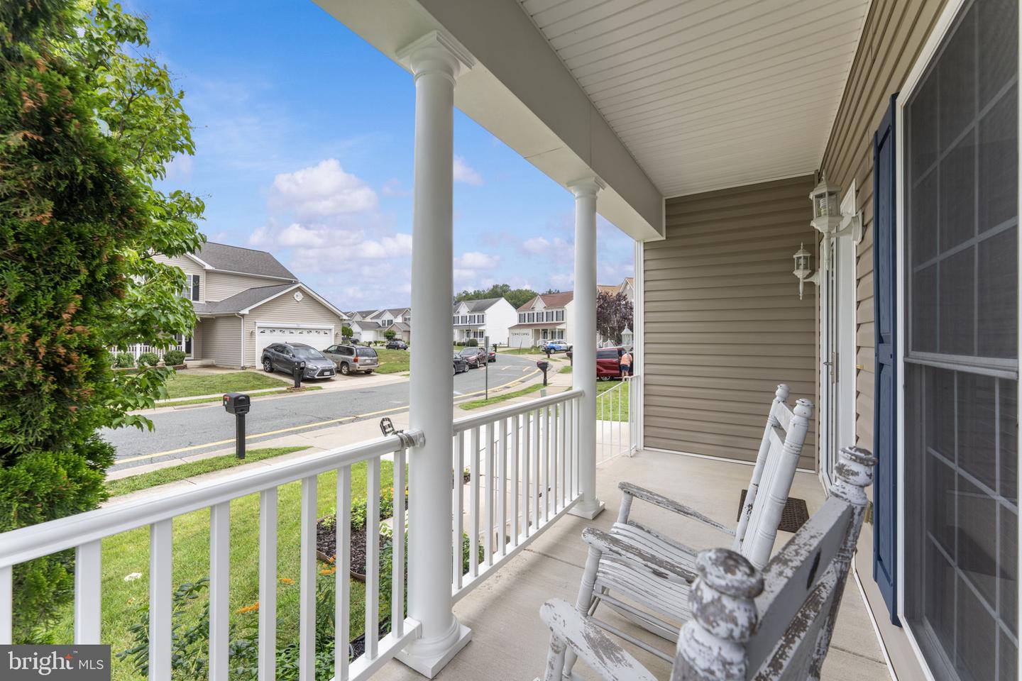 10 EVERGLADES LN, STAFFORD, Virginia 22554, 4 Bedrooms Bedrooms, ,2 BathroomsBathrooms,Residential,For sale,10 EVERGLADES LN,VAST2039232 MLS # VAST2039232