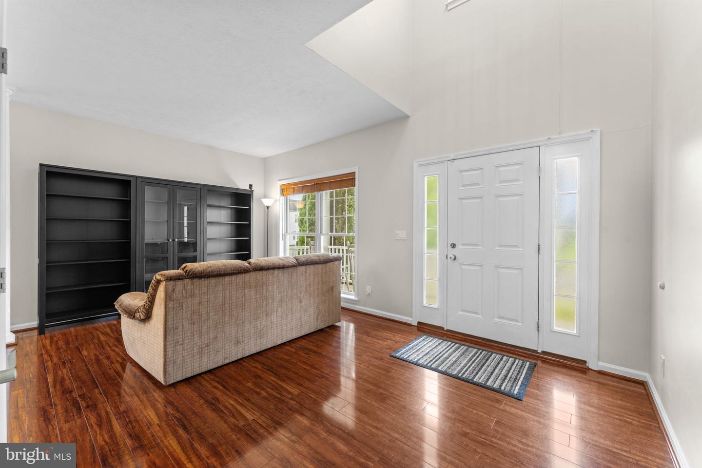 10 EVERGLADES LN, STAFFORD, Virginia 22554, 4 Bedrooms Bedrooms, ,2 BathroomsBathrooms,Residential,For sale,10 EVERGLADES LN,VAST2039232 MLS # VAST2039232