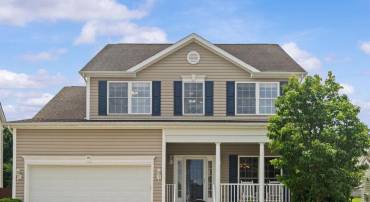 10 EVERGLADES LN, STAFFORD, Virginia 22554, 4 Bedrooms Bedrooms, ,2 BathroomsBathrooms,Residential,For sale,10 EVERGLADES LN,VAST2039232 MLS # VAST2039232