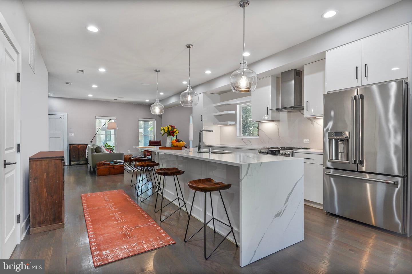 317 TAYLOR ST NW, WASHINGTON, District Of Columbia 20011, 5 Bedrooms Bedrooms, ,3 BathroomsBathrooms,Residential,For sale,317 TAYLOR ST NW,DCDC2202842 MLS # DCDC2202842