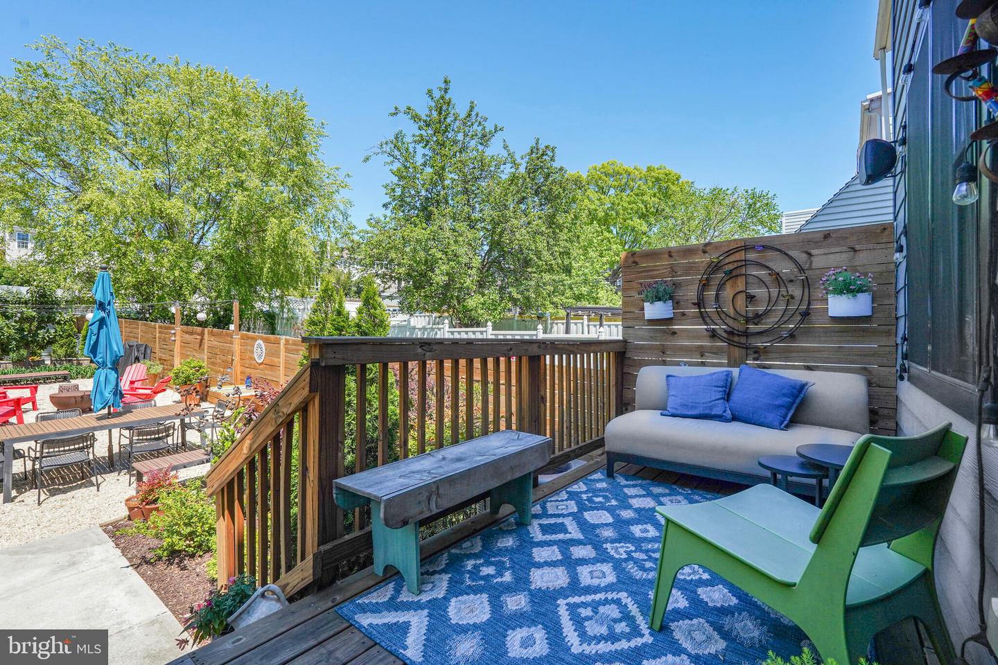 317 TAYLOR ST NW, WASHINGTON, District Of Columbia 20011, 5 Bedrooms Bedrooms, ,3 BathroomsBathrooms,Residential,For sale,317 TAYLOR ST NW,DCDC2202842 MLS # DCDC2202842