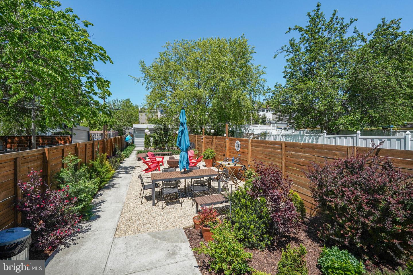 317 TAYLOR ST NW, WASHINGTON, District Of Columbia 20011, 5 Bedrooms Bedrooms, ,3 BathroomsBathrooms,Residential,For sale,317 TAYLOR ST NW,DCDC2202842 MLS # DCDC2202842