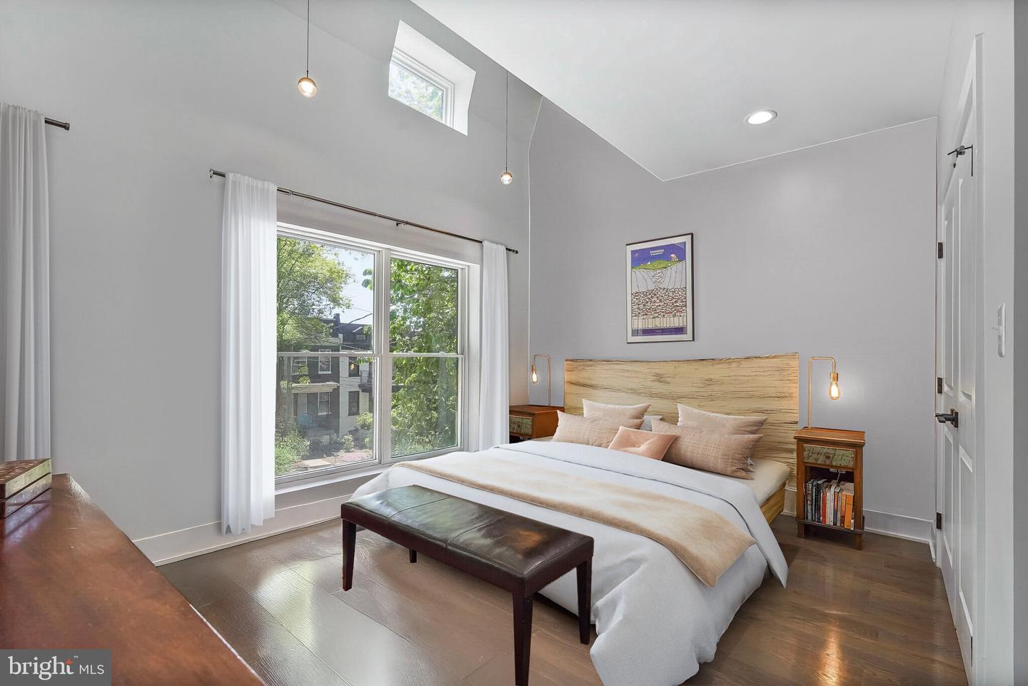 317 TAYLOR ST NW, WASHINGTON, District Of Columbia 20011, 5 Bedrooms Bedrooms, ,3 BathroomsBathrooms,Residential,For sale,317 TAYLOR ST NW,DCDC2202842 MLS # DCDC2202842