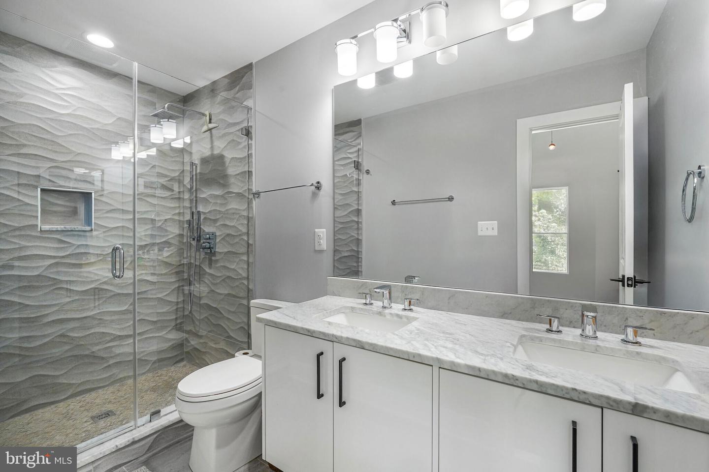 317 TAYLOR ST NW, WASHINGTON, District Of Columbia 20011, 5 Bedrooms Bedrooms, ,3 BathroomsBathrooms,Residential,For sale,317 TAYLOR ST NW,DCDC2202842 MLS # DCDC2202842