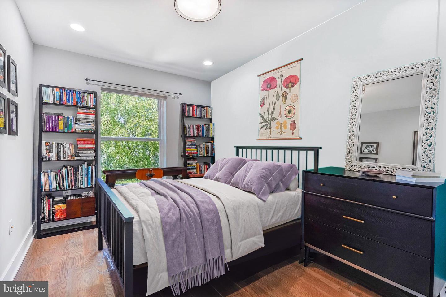 317 TAYLOR ST NW, WASHINGTON, District Of Columbia 20011, 5 Bedrooms Bedrooms, ,3 BathroomsBathrooms,Residential,For sale,317 TAYLOR ST NW,DCDC2202842 MLS # DCDC2202842