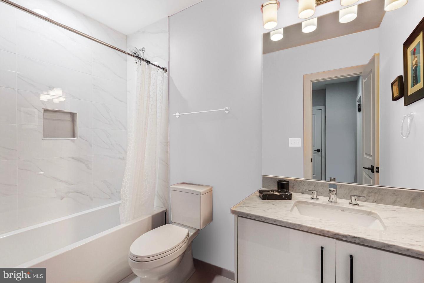 317 TAYLOR ST NW, WASHINGTON, District Of Columbia 20011, 5 Bedrooms Bedrooms, ,3 BathroomsBathrooms,Residential,For sale,317 TAYLOR ST NW,DCDC2202842 MLS # DCDC2202842