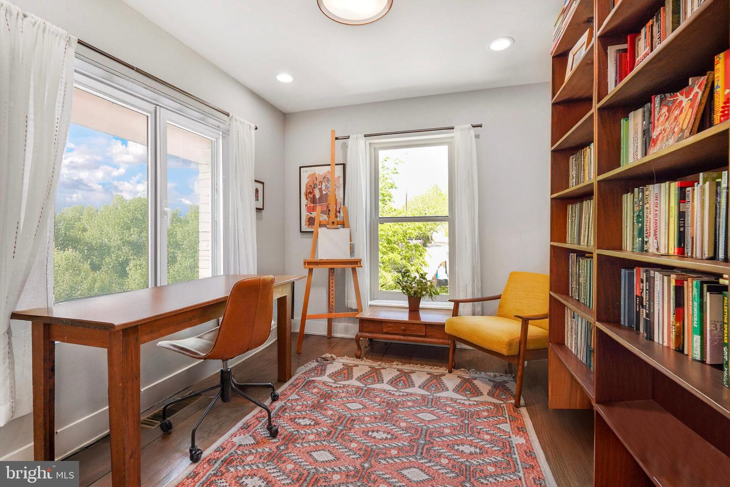 317 TAYLOR ST NW, WASHINGTON, District Of Columbia 20011, 5 Bedrooms Bedrooms, ,3 BathroomsBathrooms,Residential,For sale,317 TAYLOR ST NW,DCDC2202842 MLS # DCDC2202842