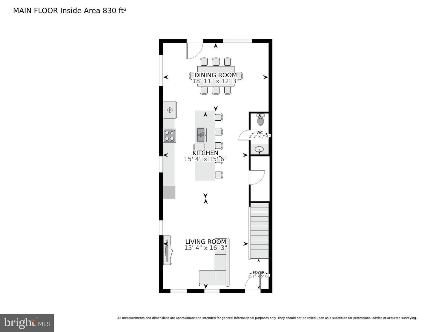 317 TAYLOR ST NW, WASHINGTON, District Of Columbia 20011, 5 Bedrooms Bedrooms, ,3 BathroomsBathrooms,Residential,For sale,317 TAYLOR ST NW,DCDC2202842 MLS # DCDC2202842