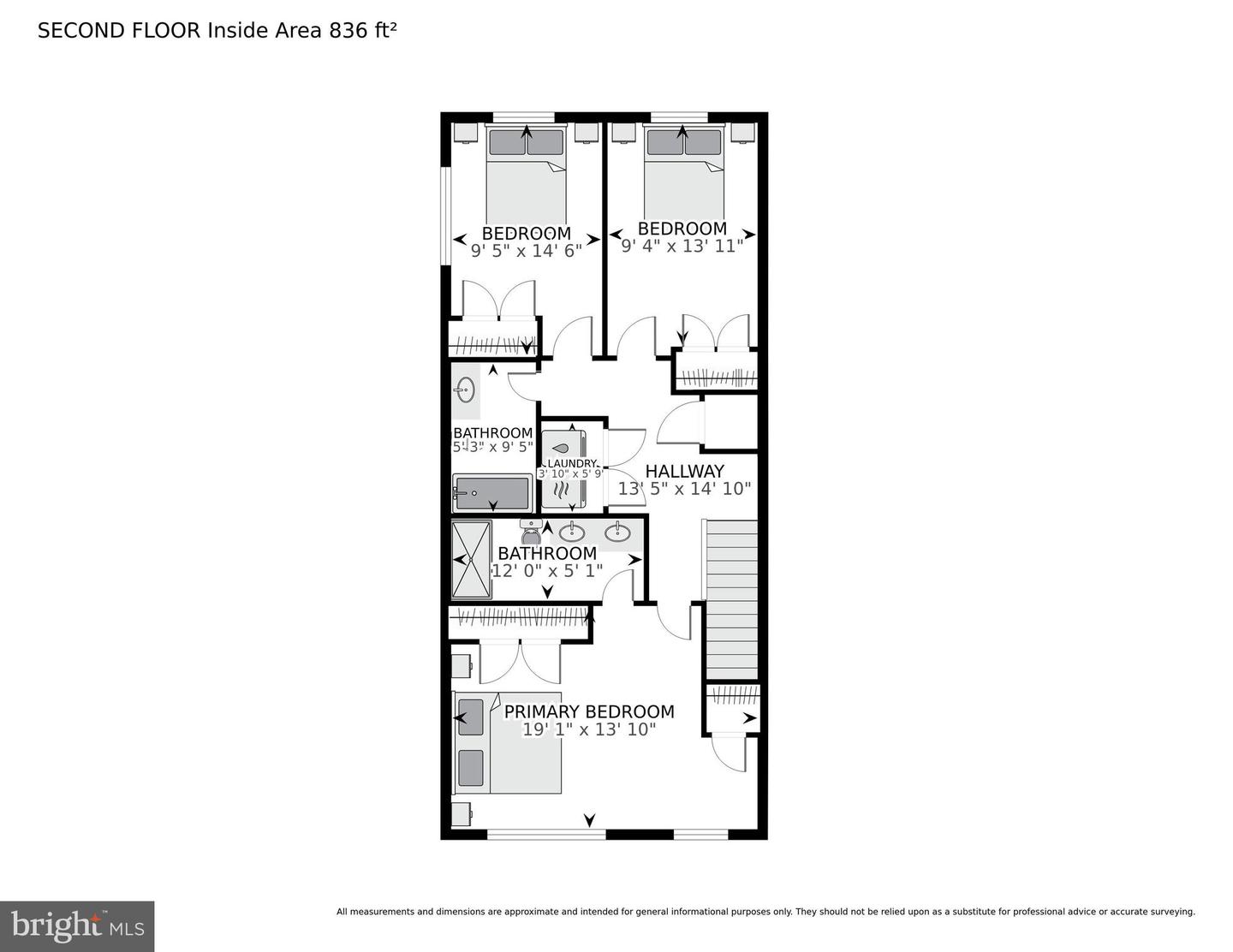 317 TAYLOR ST NW, WASHINGTON, District Of Columbia 20011, 5 Bedrooms Bedrooms, ,3 BathroomsBathrooms,Residential,For sale,317 TAYLOR ST NW,DCDC2202842 MLS # DCDC2202842