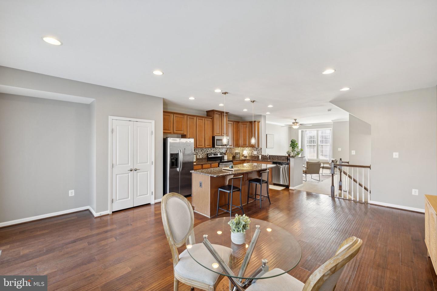 3103 ALLIANCE CT, FREDERICKSBURG, Virginia 22408, 3 Bedrooms Bedrooms, ,2 BathroomsBathrooms,Residential,For sale,3103 ALLIANCE CT,VASP2033802 MLS # VASP2033802